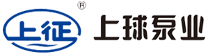 直線(xiàn)電機(jī)
