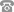 DD馬達(dá)