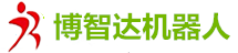 直線電機