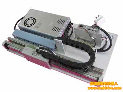 直線電動(dòng)機(jī)功率、轉(zhuǎn)速、扭矩的關(guān)系