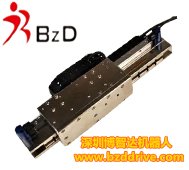 直線電機(jī)在機(jī)床應(yīng)用上的主要優(yōu)勢(shì)