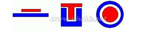 直線電機(jī)的分類(lèi)及特點(diǎn)