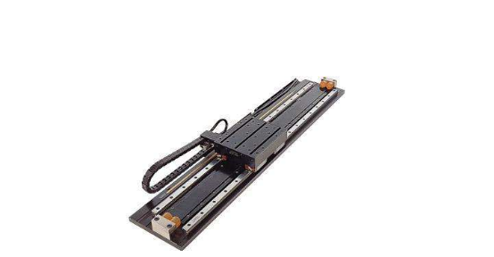 直線電機(jī)實(shí)現(xiàn)高頻往復(fù)直線運(yùn)動(dòng)的原理解密
