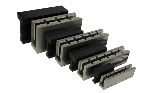 直線電機(jī)實(shí)現(xiàn)高頻往復(fù)直線運(yùn)動(dòng)的原理解密
