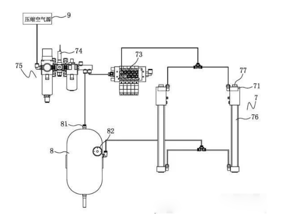 [潛油直線電機]潛油直線電機抽油系統(tǒng)簡介