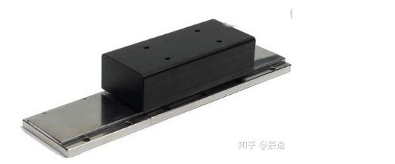 直線電機的優(yōu)缺點、分類、原理以及規(guī)格