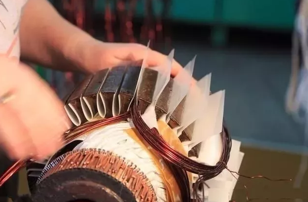你了解直線電機的速度嗎?