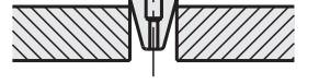 環(huán)形直線電機(jī)如何實(shí)現(xiàn)精確定位？為什么？
