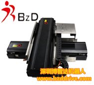 「直線電機(jī)」怎么樣去選擇直線模組？要注意什么問題？