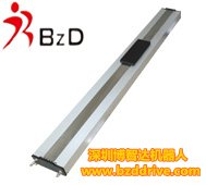 「直線電機(jī)平臺(tái)」直線電機(jī)平臺(tái)的構(gòu)成有哪些？