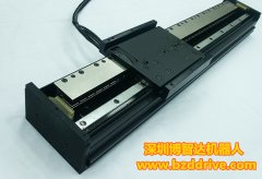 「直線電機(jī)」直線電機(jī)使用時(shí)發(fā)熱怎么辦？如何降低直線電機(jī)溫度？