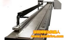 「直線電機(jī)」直線電機(jī)和滾珠絲杠模組有什么不一樣？他們的區(qū)別在哪？