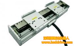 直線電機在哪些方面方面有所應(yīng)用？