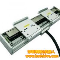 直線電動(dòng)機(jī)的類型中的直線感應(yīng)電動(dòng)機(jī)相關(guān)介紹
