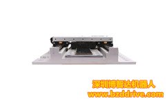「直線電機生產(chǎn)廠家」直線電機生產(chǎn)廠家談某司新增電子煙零售業(yè)務(wù)！