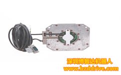 「直線電機(jī)應(yīng)用」直線電機(jī)3D打印技術(shù)助力打造分身雕像。