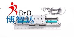 「直線電機應用」直線電機輔助3nm芯片工藝進展順利
