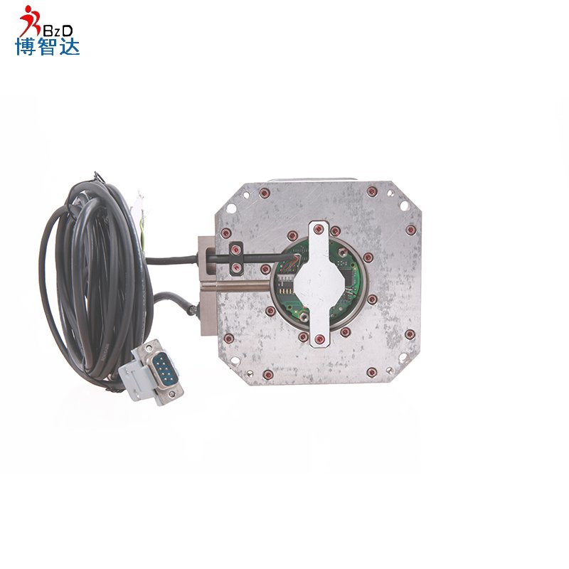 「直線(xiàn)電機(jī)應(yīng)用」直線(xiàn)電機(jī)阻力固定翼無(wú)人機(jī)！