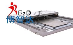 「直線電機工作原理」直線電機結(jié)構(gòu)、原理以及特點介紹！