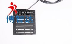 「直線電機推桿」直線電機推桿出現(xiàn)的故障有哪些呢？要如何解決？