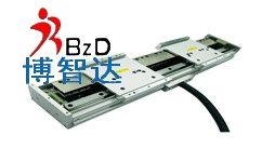 「直流電機」什么是IDEA? 直流電機？IDEA? 直流電機怎么操作？