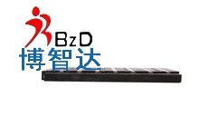 「直線電機(jī)」直線電機(jī)正反轉(zhuǎn)控制的原理以及作用！