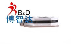「直線電機(jī)」直線電機(jī)流體CFD計(jì)算分析 ！