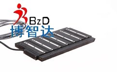 「無鐵芯直線電機(jī)」什么是無鐵芯直線電機(jī)？