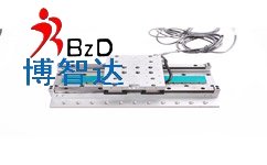 「直線電機(jī)問題」直線電機(jī)滑塊穩(wěn)定時(shí)間有多快?