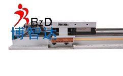 「直線電機(jī)應(yīng)用」直線電機(jī)應(yīng)用有哪些客戶在使用或者測(cè)試？