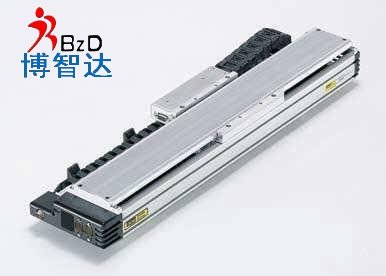 「直線電機(jī)問題」直線電機(jī)絕對精度一般多少？