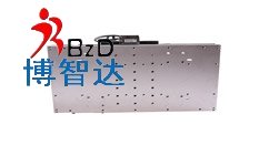 「直線電機問題」直線電機的直線度大約多少呢？