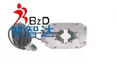 「直線電機(jī)問題」直線電機(jī)中的發(fā)熱問題!