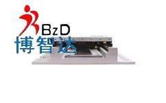 [直線電機新聞]中船重工成功突破高溫超導電機關鍵核心技術