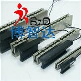 [直線電機]直線電機可以認為是旋轉(zhuǎn)電機在結(jié)構(gòu)方面的一種變形！