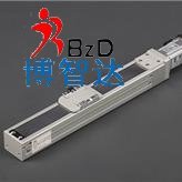 「直線電機新聞」直線電機生產(chǎn)廠家分享喜訊！