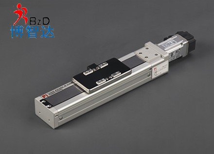 「直線電機(jī)應(yīng)用」直線電機(jī)建筑機(jī)器人將進(jìn)入飛躍式發(fā)展。