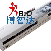 「環(huán)形直線電機」環(huán)形直線電機導(dǎo)軌系統(tǒng)中圓弧段安裝注意事項！