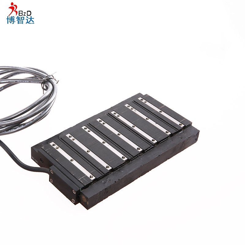 「直線電機(jī)優(yōu)點(diǎn)」直線電機(jī)優(yōu)點(diǎn)以及缺點(diǎn)介紹，直線電機(jī)的工作原理是什么？
