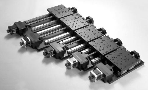 「直線電機(jī)應(yīng)用」直線電機(jī)在3d打印中的又一次應(yīng)用！