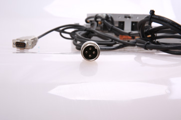 [直線電機(jī)知識(shí)]旋轉(zhuǎn)電機(jī)和直線電機(jī)有什么區(qū)別？