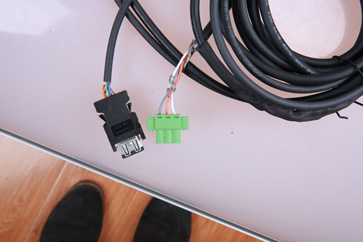 [直線電機(jī)應(yīng)用]直線電機(jī)醫(yī)療設(shè)備為健康保駕護(hù)航！