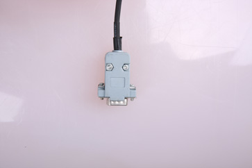 [直線電機(jī)應(yīng)用]中國(guó)教育設(shè)備展覽會(huì)中出現(xiàn)直線電機(jī)3D打印設(shè)備！