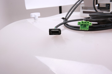 [直線電機(jī)知識(shí)]直線電機(jī)區(qū)別于傳統(tǒng)傳動(dòng)有哪些？