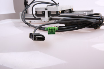 [直線電機(jī)維護(hù)]什么原因?qū)е轮本€電機(jī)損壞？我們應(yīng)該采取什么措施消除麻煩？