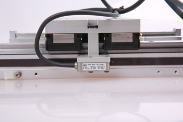 [直線電機應(yīng)用]直線電機在磁浮技術(shù)中應(yīng)用的優(yōu)勢！