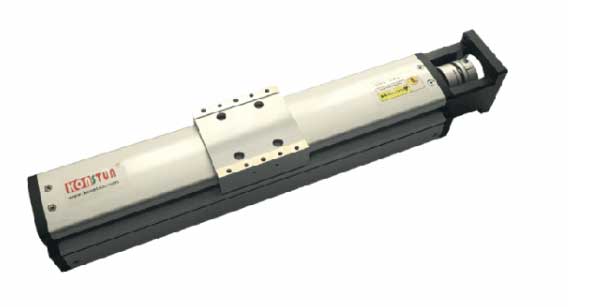 [直線電機(jī)速度]直線電機(jī)的速度可以達(dá)到多少？