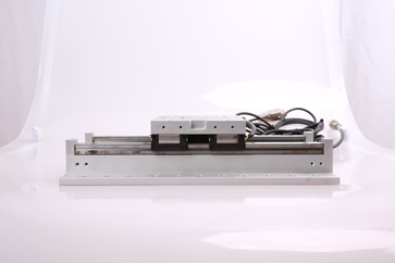 [直線電機(jī)知識(shí)]直線電機(jī)的優(yōu)點(diǎn)以及缺點(diǎn)是什么？