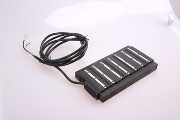 [直線電機(jī)品牌]直線電機(jī)有哪些品牌？直線電機(jī)哪個(gè)品牌好？
