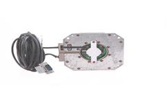 [直線電機(jī)優(yōu)勢]直線電機(jī)對比旋轉(zhuǎn)伺服電機(jī)+滾珠絲杠有什么不同？